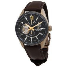 Orient RE-AV0115B00B Star