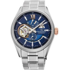 Orient RE-AV0116L00B Star