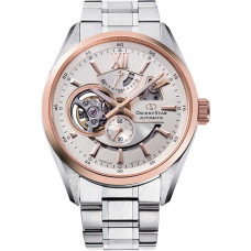 Orient RE-AV0123G00B Star