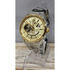 Orient RE-AV0124G00B Star (Limited Edition)