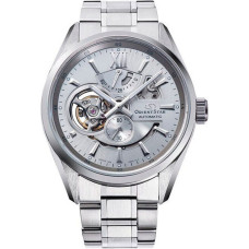 Orient RE-AV0125S00B Star