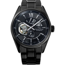 Orient RE-AV0126B00B Star (Limited Edition)
