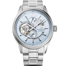 Orient RE-AV0127L00B Star (Limited Edition)
