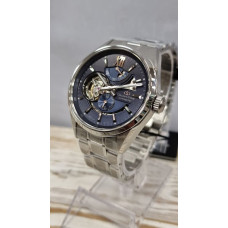Orient RE-AV0132L00B Star Contemporary Keshiki Limited Edition