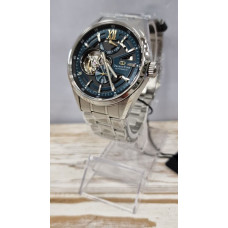 Orient RE-AV0134E00B Star