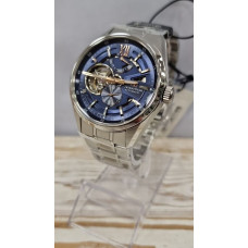 Orient RE-AV0135L00B Star