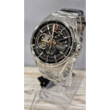 Orient RE-AV0136N00B Star