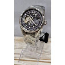 Orient RE-AV0138V00B Star