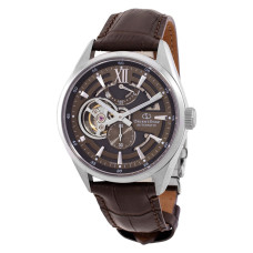 Orient RE-AV0139Y00B Star