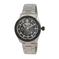 Orient RE-AV0A01B00B Star