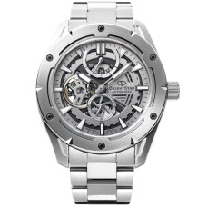 Orient RE-AV0A02S00B Star
