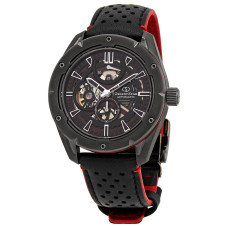 Orient RE-AV0A03B00B Star