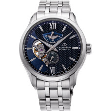 Orient RE-AV0B03B00B Star