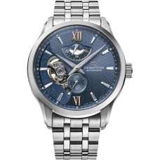 Orient RE-AV0B08L00B Star
