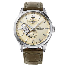 Orient RE-AV0B10G00B Star
