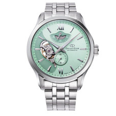 Orient RE-AV0B11E00B Star (Limited Edition)