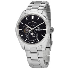 Orient RE-AY0001B00B Star