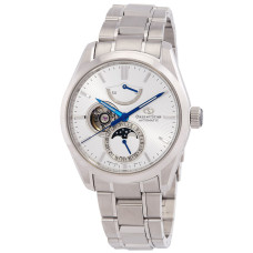 Orient RE-AY0002S00B Star