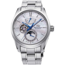 Orient RE-AY0005A00B Star