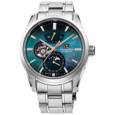 Orient RE-AY0006A00B Star