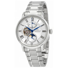 Orient RE-AY0102S00B Star