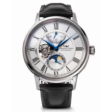 Orient RE-AY0106S00B Star
