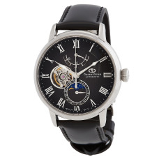 Orient RE-AY0107N00B Star