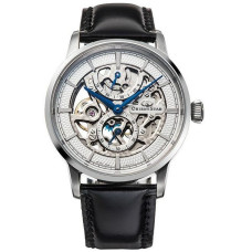 Orient RE-AZ0005S00B Skeleton Star