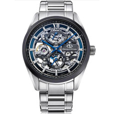 Orient RE-AZ0104L00B Star (Limited Edition 100 штук)