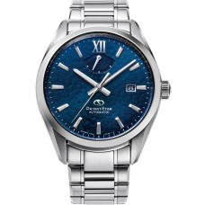 Orient RE-BX0004L00B Star (Limited Edition 200 штук)