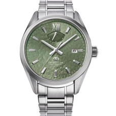 Orient RE-BX0006E00B Star