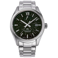 Orient RE-BX0009B00B Star (Limited Edition 160 штук)
