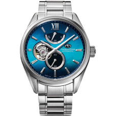 Orient RE-BY0004A00B Star