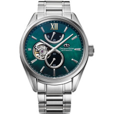 Orient RE-BY0005A00B Star