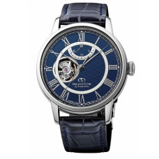 Orient RE-HH0002L00B Star