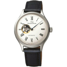 Orient RE-ND0005S00B Star Lady