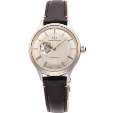 Orient RE-ND0010G00B Lady Automatic