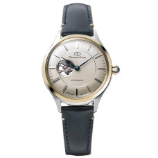 Orient RE-ND0011N00B Star Lady