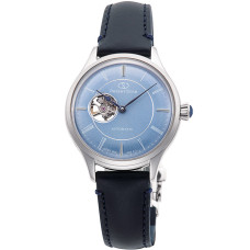 Orient RE-ND0012L00B Lady Star