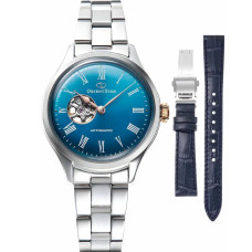 Orient RE-ND0019L00B Lady Star (Limited Edition)