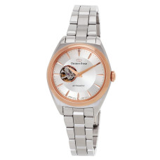 Orient RE-ND0101S00B Lady Automatic
