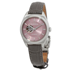 Orient RE-ND0103N00B Star Lady Automatic