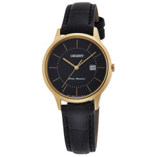Orient RF-QA0002B10B Lady Quartz