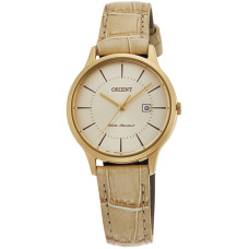 Orient RF-QA0003G10B Lady Quartz