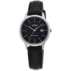 Orient RF-QA0004B10B Lady Quartz