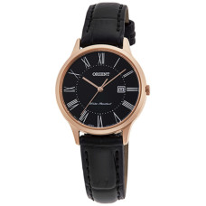 Orient RF-QA0007B10B Lady Quartz