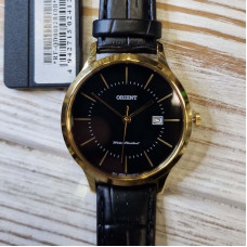 Orient RF-QD0002B10B Quartz
