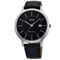 Orient RF-QD0004B10B Quartz