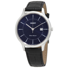 Orient RF-QD0005L10B Quartz