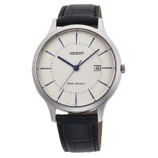 Orient RF-QD0006S10B Quartz